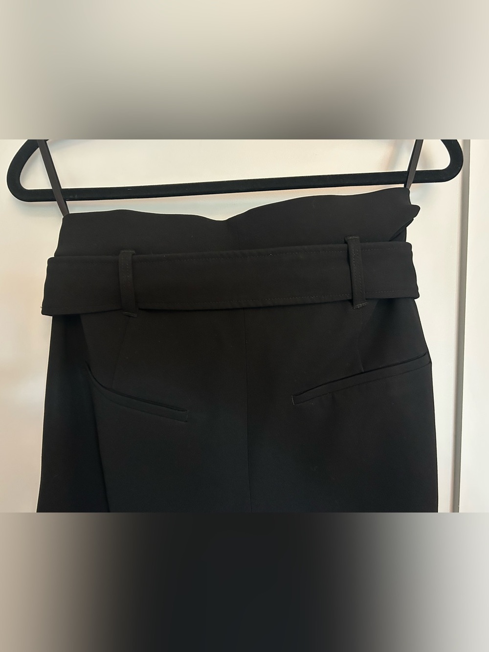 Babaton power pant size 8 - Picture 6 of 12
